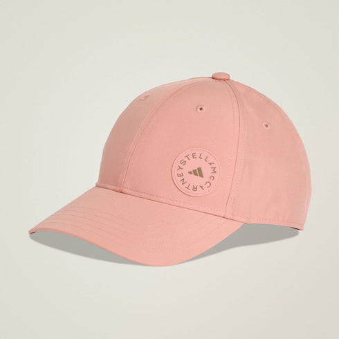 ADIDAS BY STELLA MCCARTNEY BASEBALL CAP